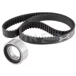 SNR KD458.36 - Kit de distribution