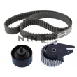Kit de distribution SNR [KD458.37]
