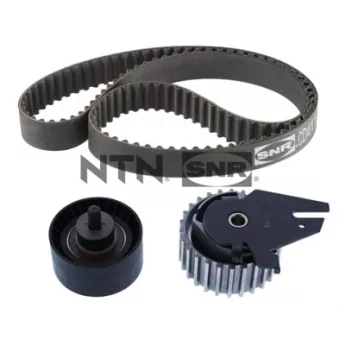 Kit de distribution SNR KD458.37