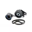 SNR KD458.39 - Kit de distribution
