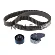 Kit de distribution SNR [KD458.41]