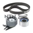 SNR KD458.49 - Kit de distribution
