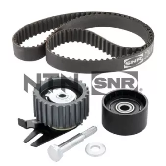 Kit de distribution SNR OEM 71771498