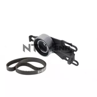 Kit de distribution SNR OEM 082912