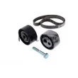 Kit de distribution SNR [KD459.05]