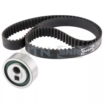 Kit de distribution SNR OEM 083113
