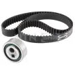 SNR KD459.07 - Kit de distribution