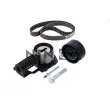 SNR KD459.10 - Kit de distribution