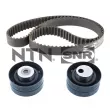 SNR KD459.11 - Kit de distribution