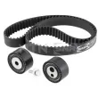 Kit de distribution SNR [KD459.30]