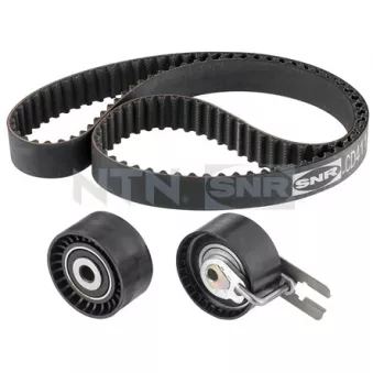 Kit de distribution SNR OEM 0816g6