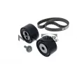 SNR KD459.44 - Kit de distribution