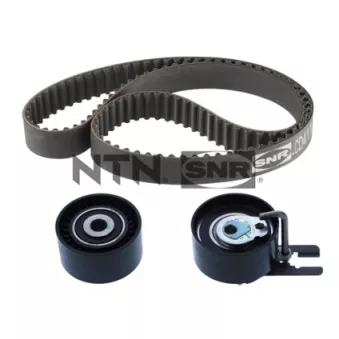 Kit de distribution SNR OEM 31370439