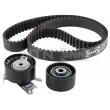 Kit de distribution SNR [KD459.56]