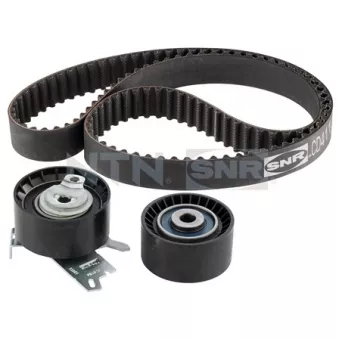 Kit de distribution SNR KD459.56