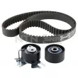 Kit de distribution SNR [KD459.57]