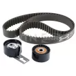SNR KD459.59 - Kit de distribution