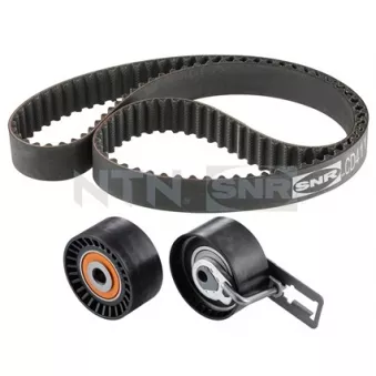 Kit de distribution SNR KD459.64