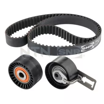 Kit de distribution SNR KD459.67