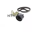Kit de distribution SNR [KD461.02]