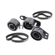 Kit de distribution SNR [KD461.06]