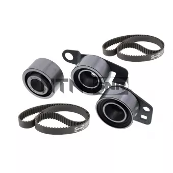 Kit de distribution SNR OEM MVF10001