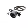 SNR KD461.07 - Kit de distribution
