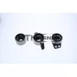Kit de distribution SNR [KD461.13]
