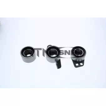 Kit de distribution SNR OEM GTB9005