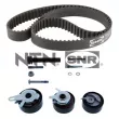 Kit de distribution SNR [KD465.01]