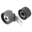 SNR KD465.04 - Kit de distribution