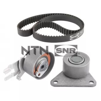 Kit de distribution SNR OEM 274338
