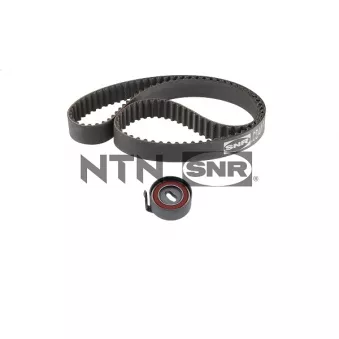 Kit de distribution SNR OEM 1302801B85