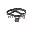 SNR KD468.08 - Kit de distribution