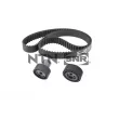Kit de distribution SNR [KD468.10]