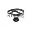 Kit de distribution SNR [KD468.12]