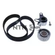 Kit de distribution SNR [KD469.03]