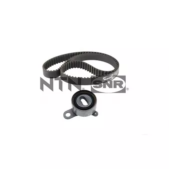 Kit de distribution SNR OEM 1356815050