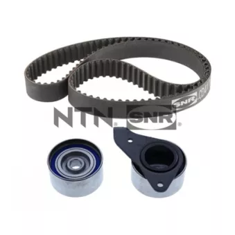 Kit de distribution SNR OEM 1356874020