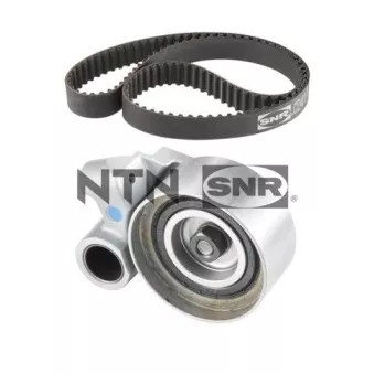 SNR KD469.16 - Kit de distribution
