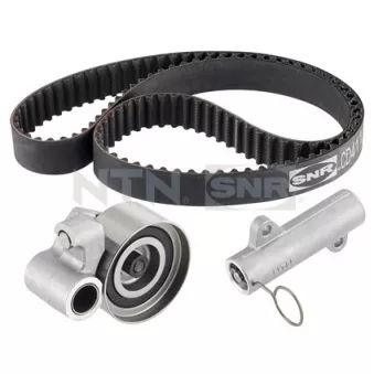 Kit de distribution SNR OEM 135400L010