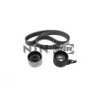 Kit de distribution SNR [KD470.00]