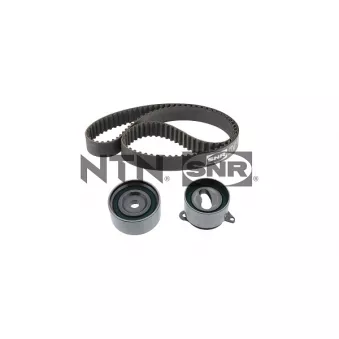 Kit de distribution SNR OEM 0K97212700A