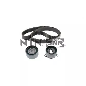 Kit de distribution SNR OEM 0K97212700A