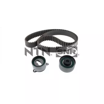 SNR KD470.11 - Kit de distribution