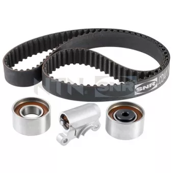 Kit de distribution SNR OEM RF2A12205B