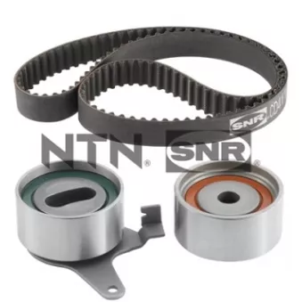 Kit de distribution SNR OEM B6S712205D