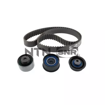 Kit de distribution SNR OEM MD145714