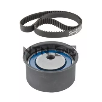 Kit de distribution SNR OEM MD133115