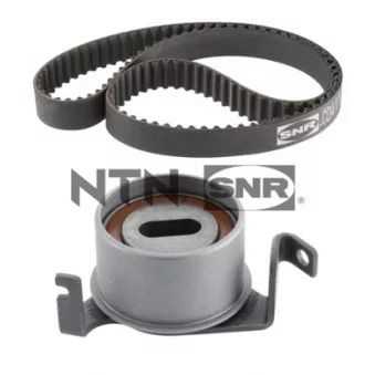 SNR KD473.27 - Kit de distribution